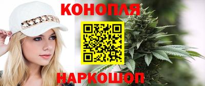 гидропоника Нальчик