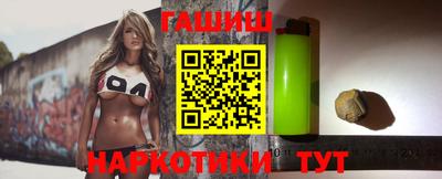 гидропоника Нальчик