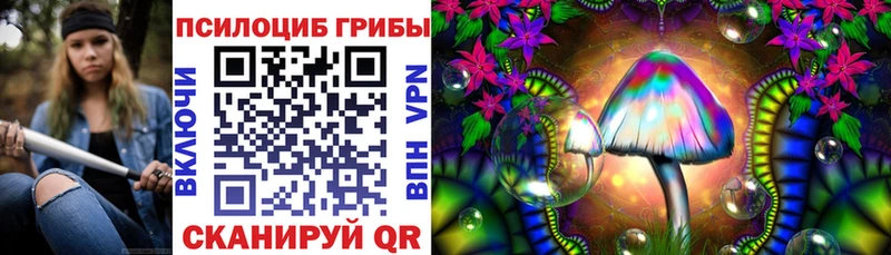 сайты даркнета Telegram  Ярцево  Псилоцибиновые грибы Cubensis  наркошоп 